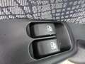 Hyundai Atos 1.1I AUTOMAAT Gris - thumbnail 17