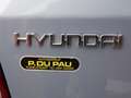 Hyundai Atos 1.1I AUTOMAAT Szary - thumbnail 2