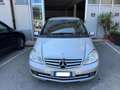 Mercedes-Benz A 180 CDI Avantgarde#TAGLIANDI UFFICIALI MERCEDES Zilver - thumbnail 1
