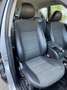 Mercedes-Benz A 180 CDI Avantgarde#TAGLIANDI UFFICIALI MERCEDES Zilver - thumbnail 12