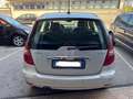 Mercedes-Benz A 180 CDI Avantgarde#TAGLIANDI UFFICIALI MERCEDES Zilver - thumbnail 5