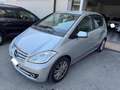 Mercedes-Benz A 180 CDI Avantgarde#TAGLIANDI UFFICIALI MERCEDES Zilver - thumbnail 3