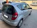 Mercedes-Benz A 180 CDI Avantgarde#TAGLIANDI UFFICIALI MERCEDES Zilver - thumbnail 6