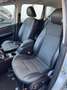 Mercedes-Benz A 180 CDI Avantgarde#TAGLIANDI UFFICIALI MERCEDES Zilver - thumbnail 9