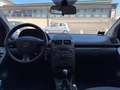 Mercedes-Benz A 180 CDI Avantgarde#TAGLIANDI UFFICIALI MERCEDES Zilver - thumbnail 7