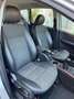 Mercedes-Benz A 180 CDI Avantgarde#TAGLIANDI UFFICIALI MERCEDES Zilver - thumbnail 11