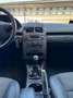 Mercedes-Benz A 180 CDI Avantgarde#TAGLIANDI UFFICIALI MERCEDES Zilver - thumbnail 8
