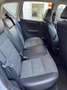 Mercedes-Benz A 180 CDI Avantgarde#TAGLIANDI UFFICIALI MERCEDES Zilver - thumbnail 13