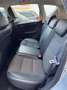 Mercedes-Benz A 180 CDI Avantgarde#TAGLIANDI UFFICIALI MERCEDES Zilver - thumbnail 14