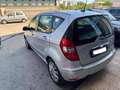 Mercedes-Benz A 180 CDI Avantgarde#TAGLIANDI UFFICIALI MERCEDES Zilver - thumbnail 4