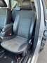 Mercedes-Benz A 180 CDI Avantgarde#TAGLIANDI UFFICIALI MERCEDES Zilver - thumbnail 10