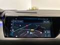 Audi e-tron GT Quattro 475pk Launch Edition | 12% Bijtelling | 4 Zwart - thumbnail 32