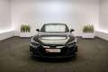 Audi e-tron GT Quattro 475pk Launch Edition | 12% Bijtelling | 4 Černá - thumbnail 10
