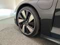 Audi e-tron GT Quattro 475pk Launch Edition | 12% Bijtelling | 4 Fekete - thumbnail 14