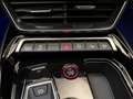 Audi e-tron GT Quattro 475pk Launch Edition | 12% Bijtelling | 4 Zwart - thumbnail 36