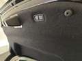 Audi e-tron GT Quattro 475pk Launch Edition | 12% Bijtelling | 4 Zwart - thumbnail 42