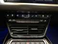 Audi e-tron GT Quattro 475pk Launch Edition | 12% Bijtelling | 4 Zwart - thumbnail 35