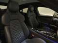 Audi e-tron GT Quattro 475pk Launch Edition | 12% Bijtelling | 4 Zwart - thumbnail 19