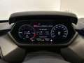 Audi e-tron GT Quattro 475pk Launch Edition | 12% Bijtelling | 4 Zwart - thumbnail 30