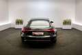 Audi e-tron GT Quattro 475pk Launch Edition | 12% Bijtelling | 4 Černá - thumbnail 12