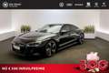 Audi e-tron GT Quattro 475pk Launch Edition | 12% Bijtelling | 4 Fekete - thumbnail 1