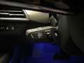 Audi e-tron GT Quattro 475pk Launch Edition | 12% Bijtelling | 4 Zwart - thumbnail 27