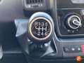 Fiat Ducato 30 2.3 MJT 150CV PC-TN Combi Azul - thumbnail 23