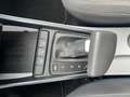 Hyundai BAYON 1.0 T-GDi 100ch Hybrid 48V Executive DCT-7 - thumbnail 14