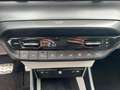 Hyundai BAYON 1.0 T-GDi 100ch Hybrid 48V Executive DCT-7 - thumbnail 12