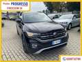 Volkswagen T-Cross 1.0 TSI 110 CV Style - thumbnail 1