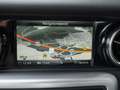 Mercedes-Benz SLC 250 d Sportpaket Navi Panorama Totwinkel Grau - thumbnail 12