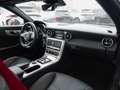 Mercedes-Benz SLC 250 d Sportpaket Navi Panorama Totwinkel Grau - thumbnail 11