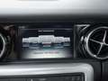 Mercedes-Benz SLC 250 d Sportpaket Navi Panorama Totwinkel Grau - thumbnail 13
