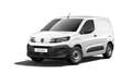 Peugeot e-Partner Pacco Batterie 50 kWh Standard Furgone Bianco - thumbnail 1