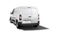 Peugeot e-Partner Pacco Batterie 50 kWh Standard Furgone Bianco - thumbnail 4