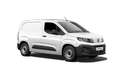 Peugeot e-Partner Pacco Batterie 50 kWh Standard Furgone Bianco - thumbnail 2