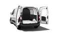 Peugeot e-Partner Pacco Batterie 50 kWh Standard Furgone Bianco - thumbnail 5