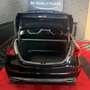 Mercedes-Benz C 220 C-Klasse C 220 d Avantgarde Schwarz - thumbnail 14