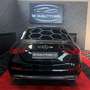 Mercedes-Benz C 220 C-Klasse C 220 d Avantgarde Schwarz - thumbnail 13