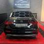 Mercedes-Benz C 220 C-Klasse C 220 d Avantgarde Schwarz - thumbnail 8