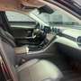 Mercedes-Benz C 220 C-Klasse C 220 d Avantgarde Schwarz - thumbnail 15