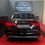 Mercedes-Benz C 220 C-Klasse C 220 d Avantgarde Schwarz - thumbnail 12