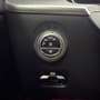 Mercedes-Benz C 220 C-Klasse C 220 d Avantgarde Schwarz - thumbnail 28