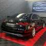 Mercedes-Benz C 220 C-Klasse C 220 d Avantgarde Schwarz - thumbnail 9