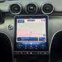 Mercedes-Benz C 220 C-Klasse C 220 d Avantgarde Schwarz - thumbnail 20