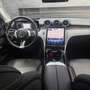 Mercedes-Benz C 220 C-Klasse C 220 d Avantgarde Schwarz - thumbnail 17