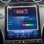 Mercedes-Benz C 220 C-Klasse C 220 d Avantgarde Schwarz - thumbnail 22