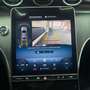 Mercedes-Benz C 220 C-Klasse C 220 d Avantgarde Schwarz - thumbnail 18