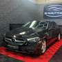 Mercedes-Benz C 220 C-Klasse C 220 d Avantgarde Schwarz - thumbnail 1