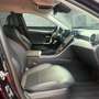 Mercedes-Benz C 220 C-Klasse C 220 d Avantgarde Schwarz - thumbnail 16